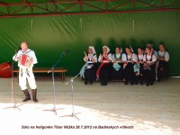 /album/fotogaleria/heligonka-tibor-nozka-jpg/